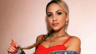 O nouă legătură între Ramona și Livian de la „Puterea Dragostei”?! Ramona Modoi a spus totul