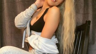 ramona si livian de la puterea dragostei