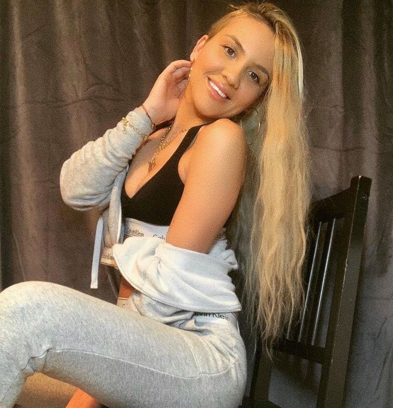 ramona si livian de la puterea dragostei