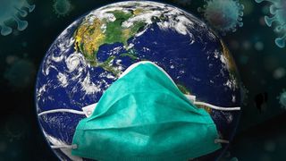 80 de milioane de contaminări la nivel mondial. Virusul Sars-cov-2 continuă să facă victime