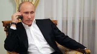 vladimir putin se vaccinează &icirc;mpotriva covid-19