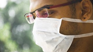 noua tulpină de coronavirus portugalia