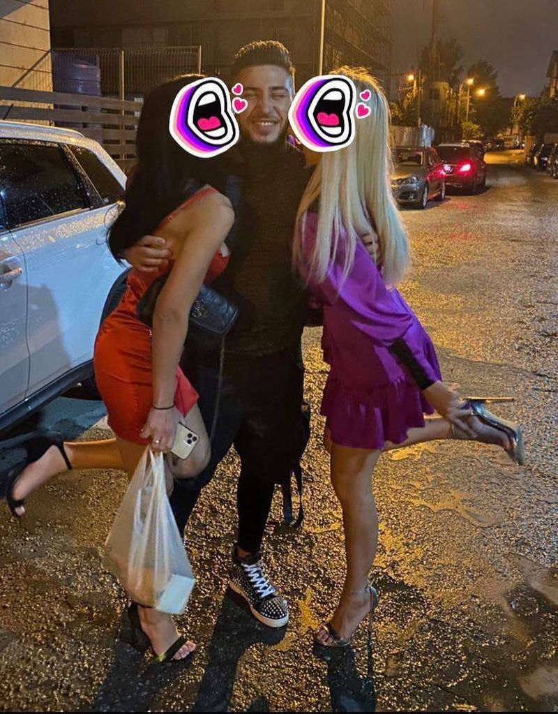 jador de la puterea dragostei și bogdan mocanu