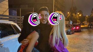 jador de la puterea dragostei și bogdan mocanu