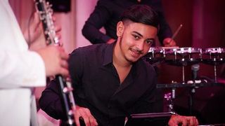 florin salam bunic pentru a doua oară