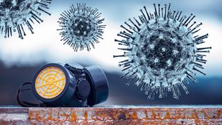 noua tulpină covid &icirc;n coreea