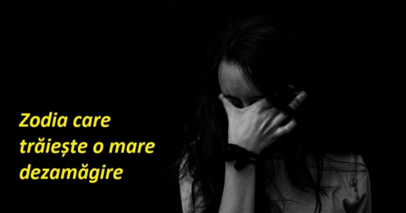 Horoscop 29 decembrie 2020