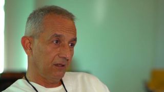 Dr. Cătălin Apostolescu 