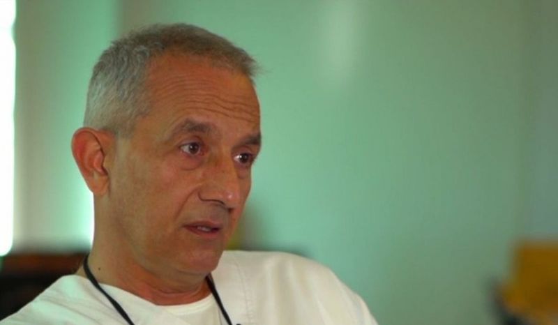 Dr. Cătălin Apostolescu 