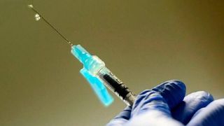 Persoanele care vor refuza vaccinarea împotriva Covid-19, înregistrate