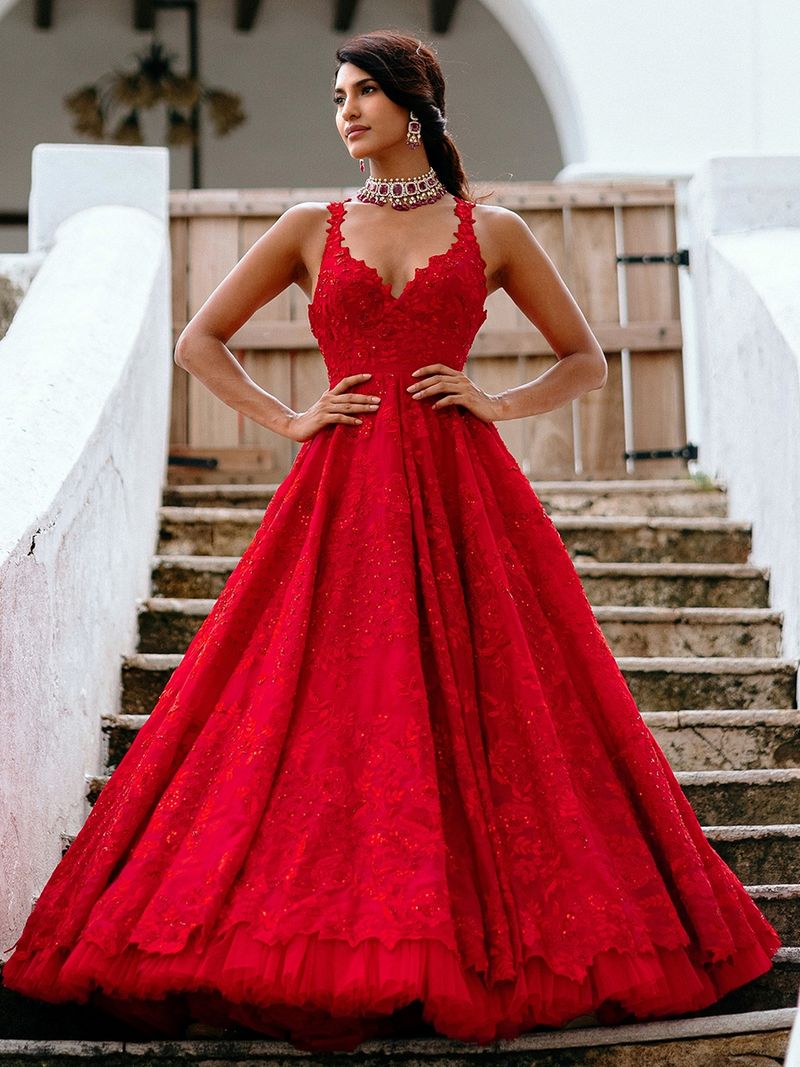 Ce nu trebuie să mănânci de Revelion 2021? Alungă norocul pentru tot anul 2021