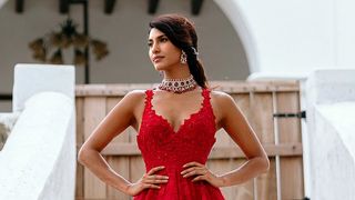 Ce nu trebuie să mănânci de Revelion 2021? Alungă norocul pentru tot anul 2021