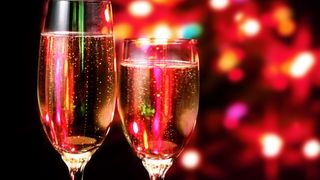 Ce nu trebuie să mănânci de Revelion 2021? Alungă norocul pentru tot anul care vine