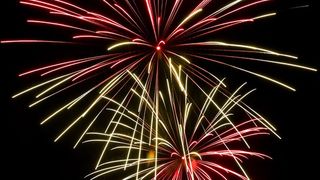 Cum va fi vremea de Revelion 2021