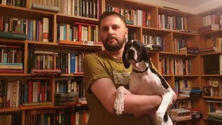 Un cunoscut jurnalist român a încetat din viață la 45 de ani