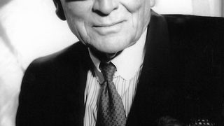 Un celebru creator de modă a murit. Despre cine este vorba