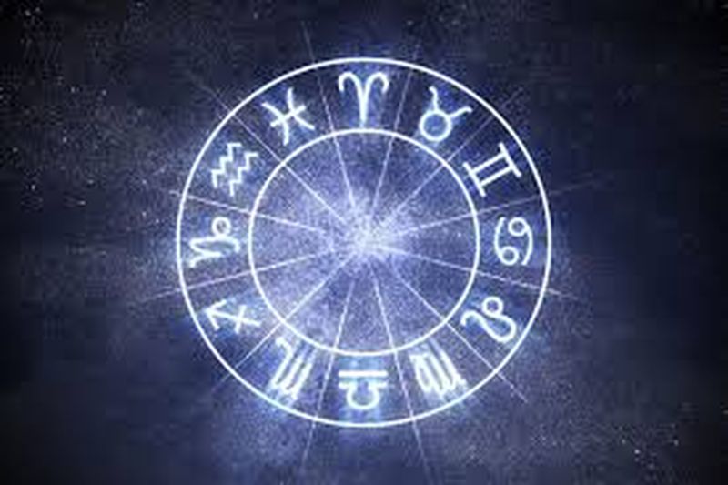 Horoscop 30 decembrie