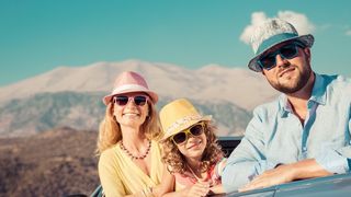 vouchere de vacanta 2021 valoare ce pot face cu voucherele de vacanta