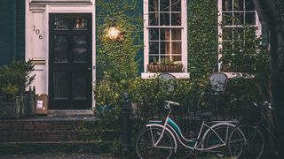 Chirie în Otopeni – de ce să locuiești în clădiri reabilitate