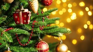 Felicitări de Anul Nou 2021. Cele mai frumoase mesaje de Revelion