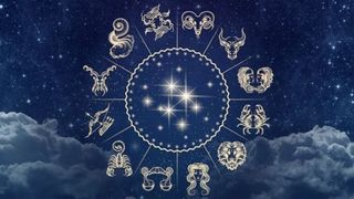 Horoscop 31 decembrie 2020