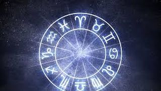 Horoscop 31 decembrie 2020. Ultima zi din an, zi semnificativă pentru trei zodii