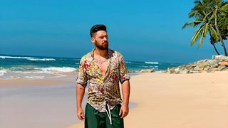 emisiune kanal d survivor romania cei 12 razboinici faimosii