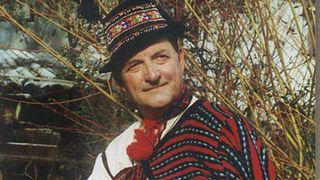 Doliu uriaș. A murit Nicolae Sabău, îndrăgitul cântăreț de muzică populară. Avea COVID-19