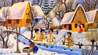 La mulți ani! Cele mai frumoase mesaje și SMS-uri  de Anul Nou