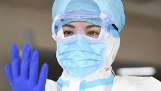 Veste incredibilă despre primul român care s-a infectat cu coronavirus