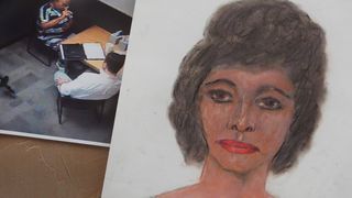 A murit cel mai prolific criminal în serie din istoria SUA