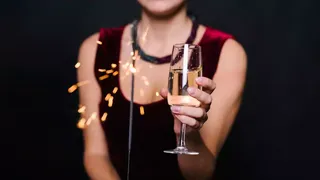 Mesaje de La mulți ani 2021! 