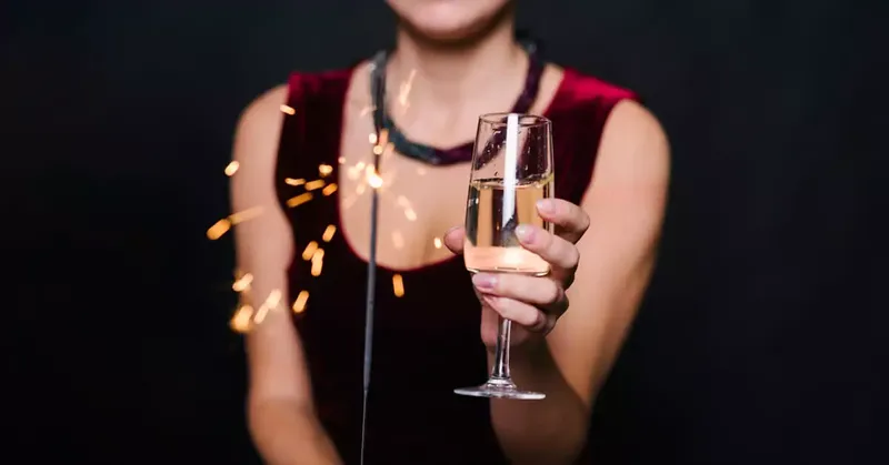 Mesaje de La mulți ani 2021! 