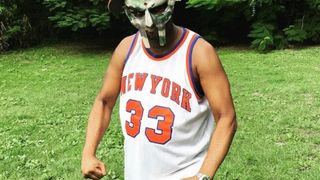 Rapperul MF Doom a murit la vârsta de 49 de ani