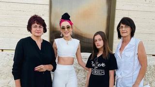 Bianca Comănici implicată într-un mare scandal. Vezi ce a pățit fosta concurentă a emisiunii ”Puterea Dragostei”