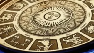 Horoscop sâmbătă, 2 ianuarie 2021. Ce surprize îți pregătește primul weekend din acest an