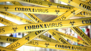 Carantina se prelungește din nou în două orașe din România