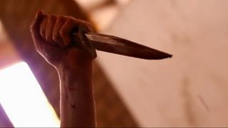 Un tânăr a fost înjunghiat în inimă chiar în noaptea de Revelion de către prietenul său