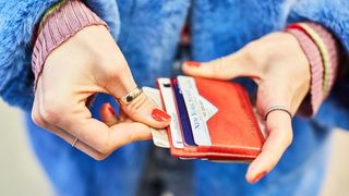 Horoscop 2021. Trei zodii care vor avea mare noroc la bani în 2021