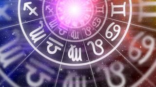 Horoscop 2021. Trei zodii care vor avea mare noroc la bani în 2021