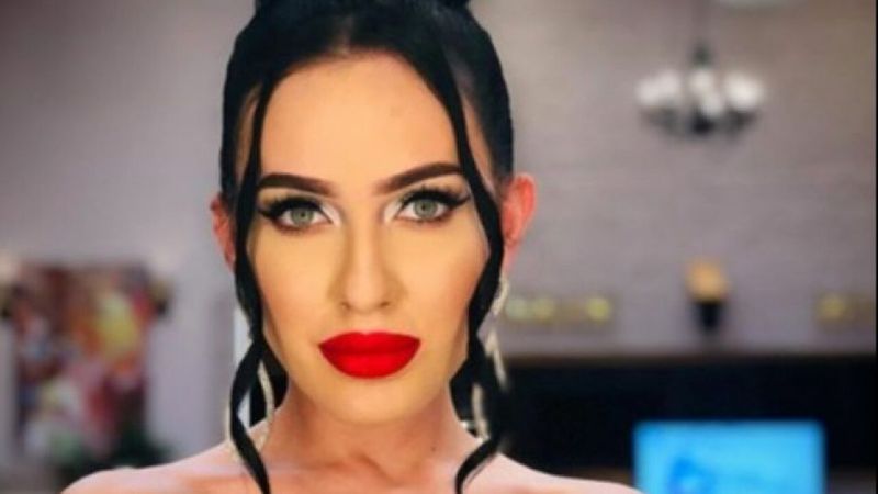 Plușica de la Puterea Dragostei aruncă bomba! Ce a spus despre Bianca Comănici