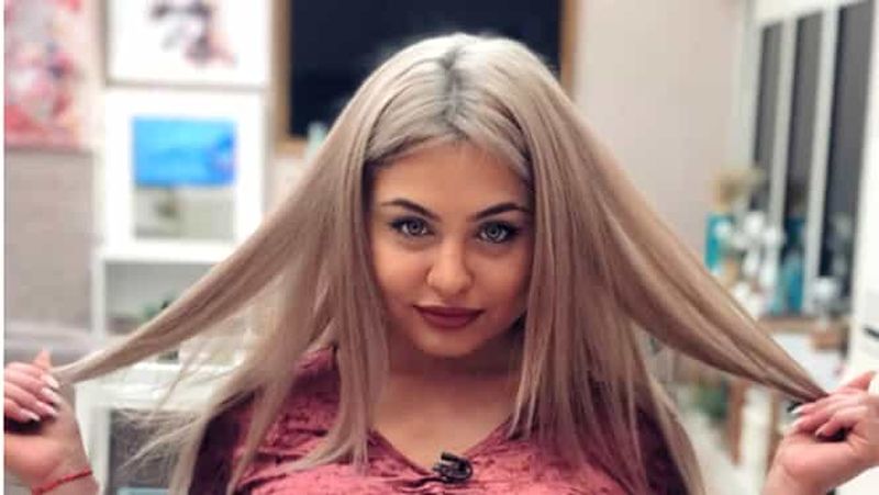 Plușica de la Puterea Dragostei aruncă bomba! Ce a spus despre Bianca Comănici