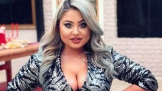 Plușica de la Puterea Dragostei aruncă bomba! Ce a spus despre Bianca Comănici