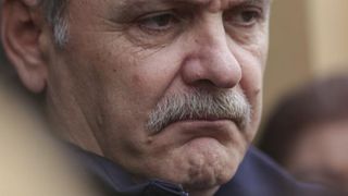 Liviu Dragnea, lovitură devastatoare la început de an: ”E supus unui șir lung de abuzuri”