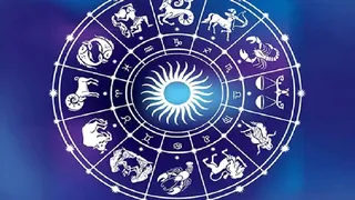 Horoscop 3 ianuarie 2021