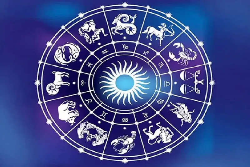 Horoscop 3 ianuarie 2021