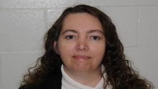 Cine este femeia condamnată la moarte și care va fi executată