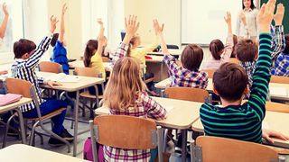 Când se vor redeschide școlile din România