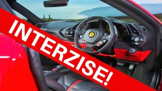 Ce se va întâmpla cu mașinile cu volan pe dreapta aduse din Marea Britanie