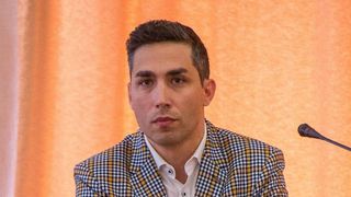 Valeriu Gheorghiţă, anunț foarte important despre campania de vaccinare anti-COVID. Ce se întâmplă de luni